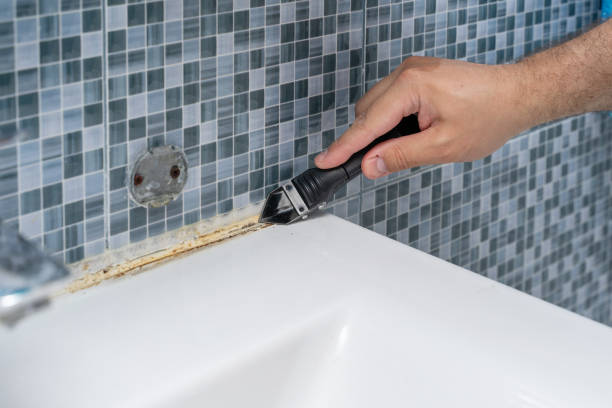  Oak Ridge, NJ Mold Removal Pros